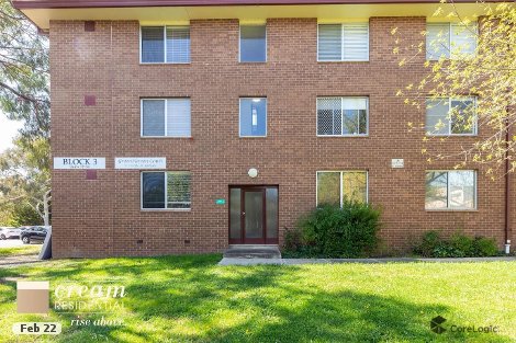 48/27-35 Coxen St, Hughes, ACT 2605