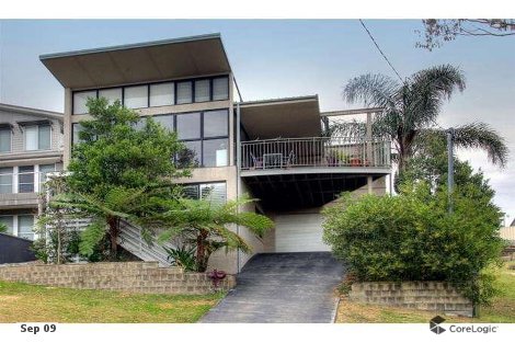 42 Edward St, Merewether, NSW 2291