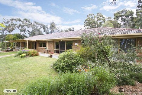 23 Reynolds Rd, Wattle Glen, VIC 3096