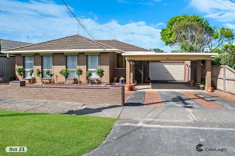 151 Daltons Rd, Warrnambool, VIC 3280