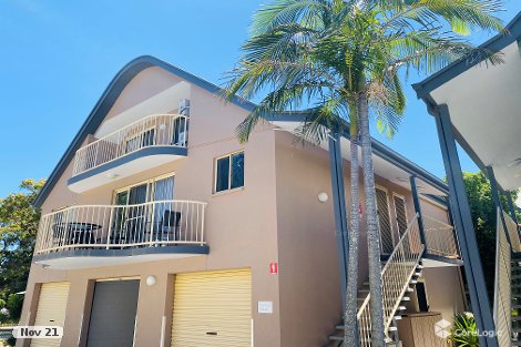 24/2 Double Island Dr, Rainbow Beach, QLD 4581