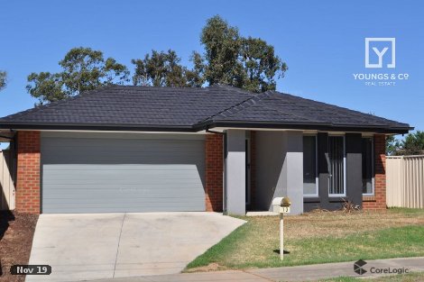 13 Mclean Ct, Shepparton, VIC 3630