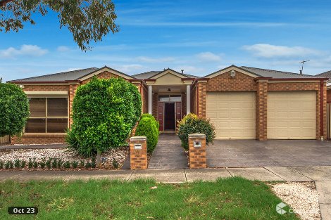 7 Newhaven Way, Cairnlea, VIC 3023