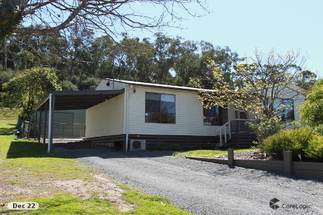 35 Fifth St, Eildon, VIC 3713