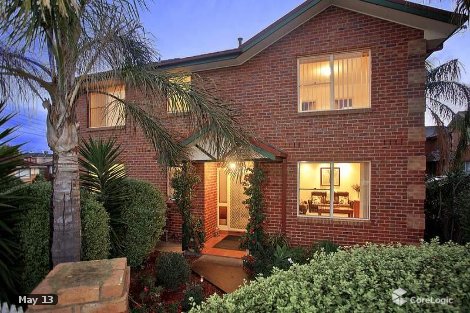 6/1-6 Burley Griffin Cl, Keilor East, VIC 3033