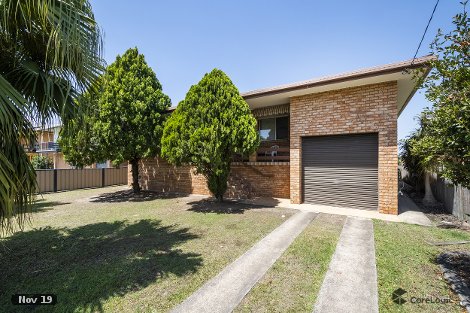 28 Morrison St, Grafton, NSW 2460