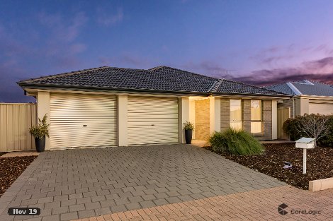 13 Telegraph Rd, Seaford Meadows, SA 5169