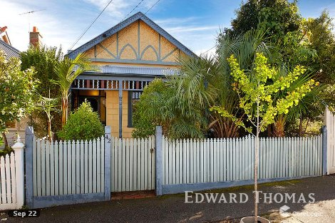 42 The Ridgeway, Kensington, VIC 3031