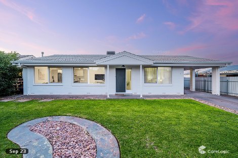 17 Rye St, Seaford, SA 5169