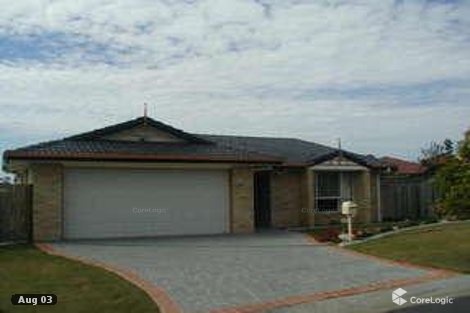 11 Glenlee Pl, Parkinson, QLD 4115