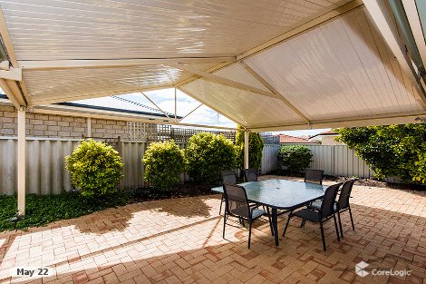 39 Ronsard Dr, San Remo, WA 6210