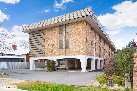 4/130 Gurwood St, Wagga Wagga, NSW 2650