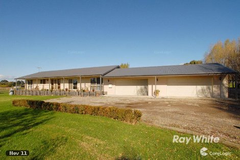 72 Browns Rd, Devon Meadows, VIC 3977