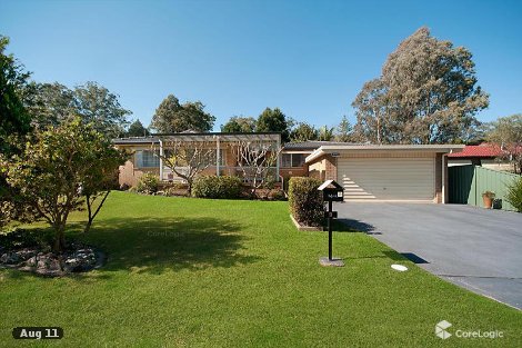 9 Iranda Ave, Niagara Park, NSW 2250