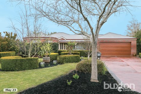 5 Peppertree Ct, Alfredton, VIC 3350