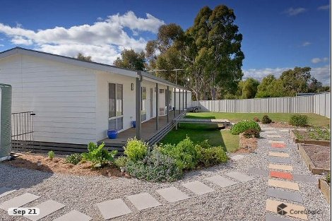 5 Pearce Ct, Tallangatta, VIC 3700