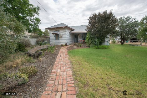 20 Gladstone Ave, Ultima, VIC 3544