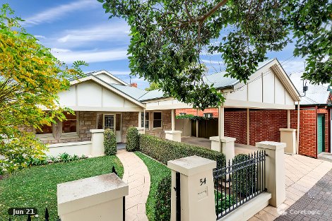 54 Thornton St, Kensington, SA 5068