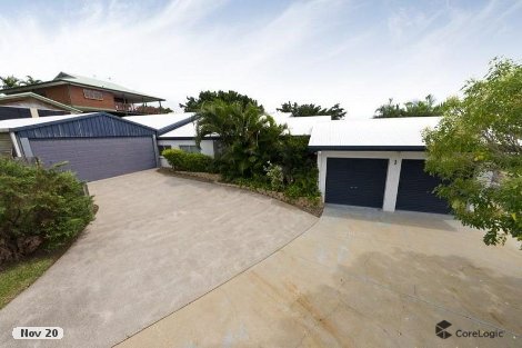 1 Wedelia Ct, Mooroobool, QLD 4870