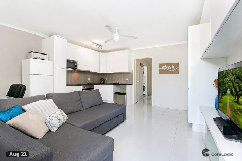 4/326 Mcleod St, Cairns North, QLD 4870