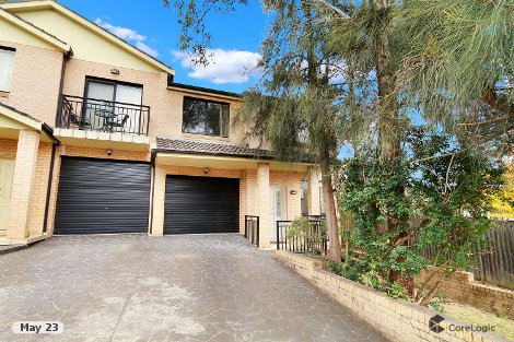 1/148c Bettington Rd, Oatlands, NSW 2117