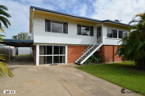 16 Kelso St, Aitkenvale, QLD 4814