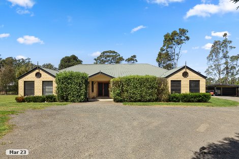 13 Merinda Way, Bangalee, NSW 2541