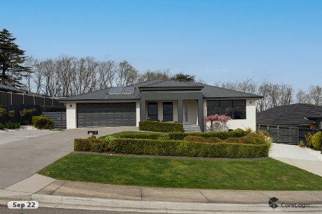 10 Mestre Ct, St Leonards, TAS 7250