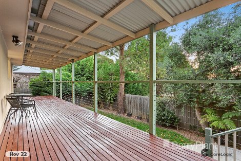 22 Edmond Cres, Wandin North, VIC 3139