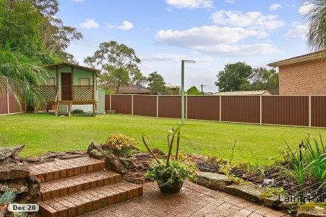 3 Jago Pl, Toongabbie, NSW 2146