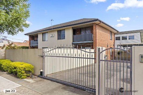 2 Morrell St, Allenby Gardens, SA 5009