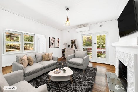 1/271 Williams Rd, South Yarra, VIC 3141