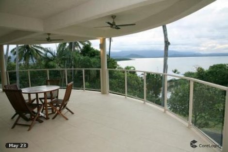 4/4 Island Point Rd, Port Douglas, QLD 4877