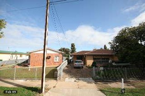 65 Macedonia St, Osborne, SA 5017