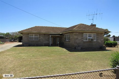 26 East Tce, Orroroo, SA 5431