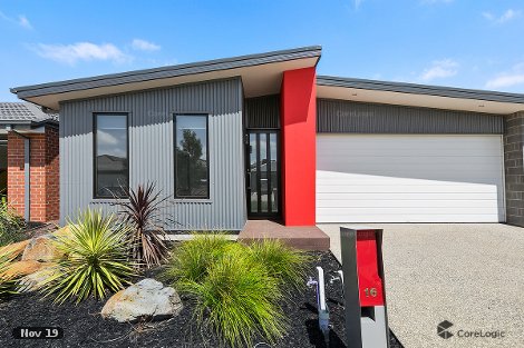 16 Accord St, Mount Duneed, VIC 3217