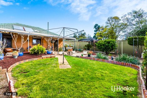 20 Whitington Rd, Davoren Park, SA 5113