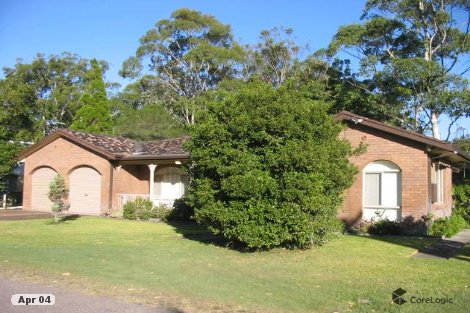 3 Muneela Ave, Hawks Nest, NSW 2324