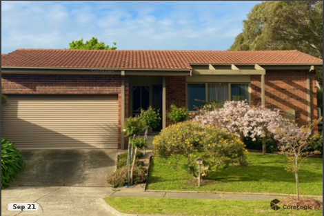 7 Portree St, Macleod, VIC 3085