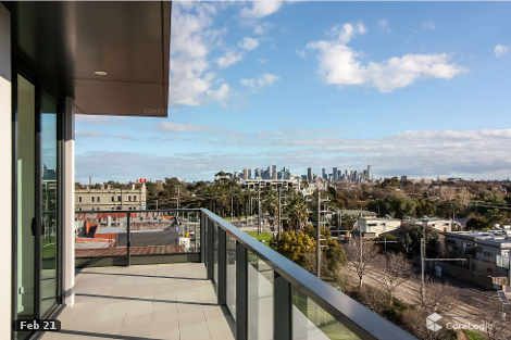 401/58 St Georges Rd, Northcote, VIC 3070