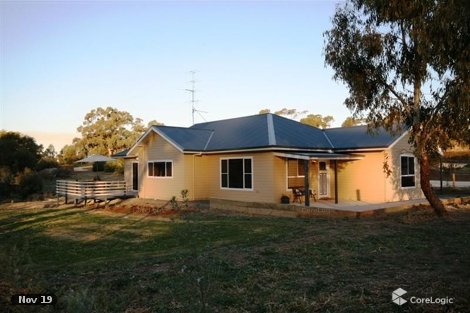 13 Sheoak Rd, Watervale, SA 5452