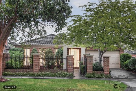 1/10 Winmalee Rd, Balwyn, VIC 3103