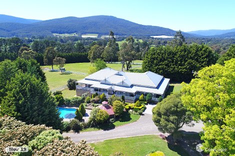 330 Little Yarra Rd, Yarra Junction, VIC 3797