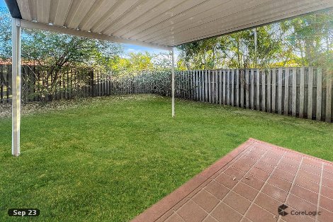 3 Hicklin St, Springfield, QLD 4300