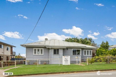 260 Auckland St, South Gladstone, QLD 4680