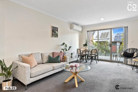 102/122 Brown St, East Perth, WA 6004