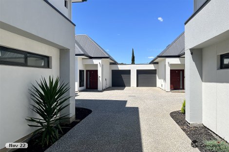 3d Palmer Ave, Kilburn, SA 5084