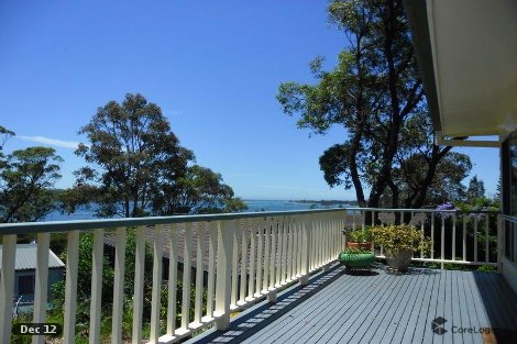 276 South Head Rd, Moruya Heads, NSW 2537