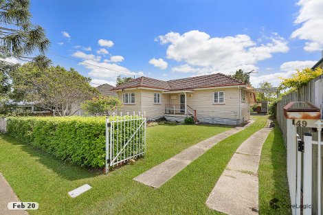 49 Holmes St, Brighton, QLD 4017