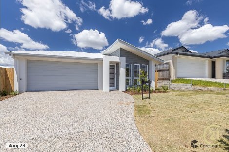 78 Locke Cres, Redbank Plains, QLD 4301